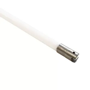 Push rod 10mm / 1,5m
