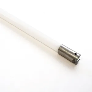 Push rod 16mm / 1,5m