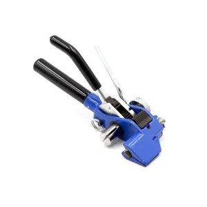 Cand maskin Standard 9-14 mm