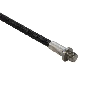 Middle bar cable for packers 10mm / 70cm