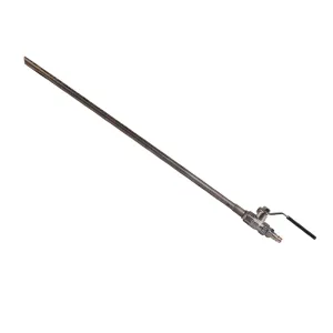 Steam Pipe S