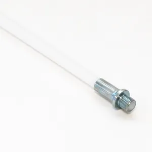 Middle bar 10mm / 90cm