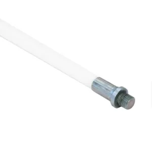 Middle bar 12mm / 90cm