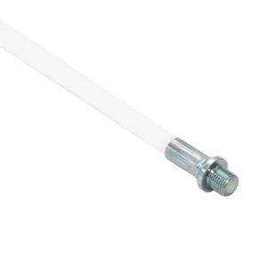 Middle bar 10mm / 178cm for bladder body Extra Long