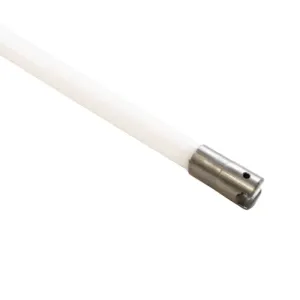Push rod 12mm / 0,7m