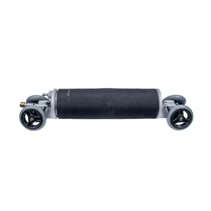 Quick-Lock Liner End plug 400-600