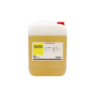 Relining Lubricant 10 L