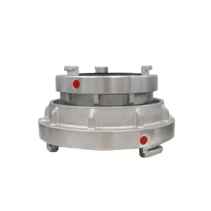 Storz adapter 6&amp;quot;-8&amp;quot;