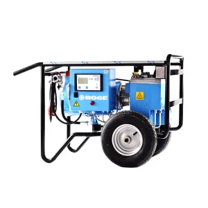 BOGE 5,5kW