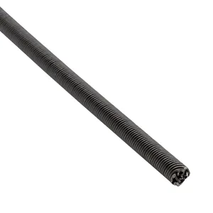 Flexible Shaft 12 mm 50 m