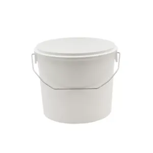 Mixing Bucket, 10 L