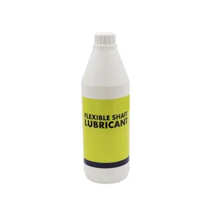 Flexible Shaft Lubricant 1 L *Discontinued Product