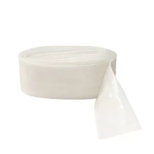Silicon hose DN 100 (4&amp;#039;&amp;#039;)