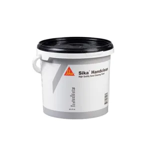 Sika® Handclean 70 towels / bucket