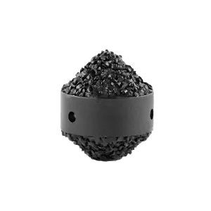 Linersork 50 mm / 12 mm Konisk