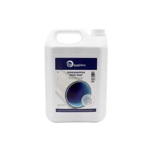 Liner Lubricant 5L