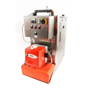 Steam generator TD50