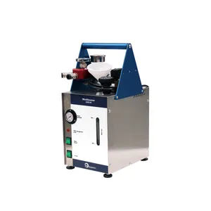 Boldan miniSteamer 2,0 kW