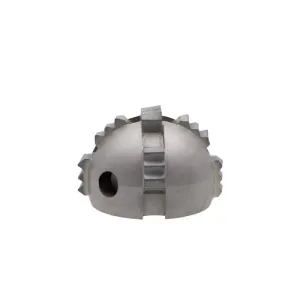 TigerDrill Ball