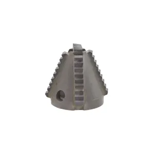 TigerDrill Cone