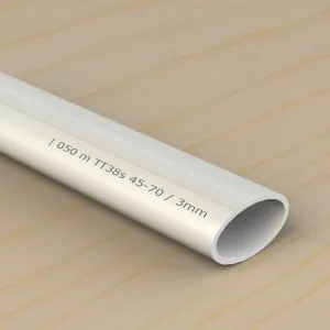 tt 38s 45-70 / 3 mm
