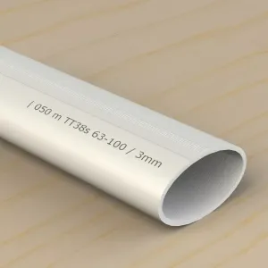 tt 38s 63-100 / 3 mm