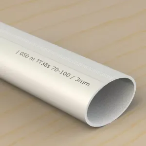 tt 38s 70-100 / 3 mm