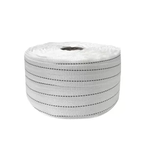Brake band 25 mm, 350 m