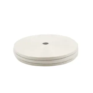 Brake band 25mm, 2 x 100m