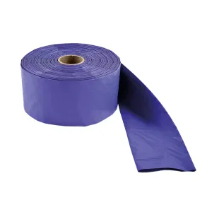 Light-Duty Calibration hose DN 200 (8''), violet