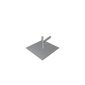 Grenfoder
