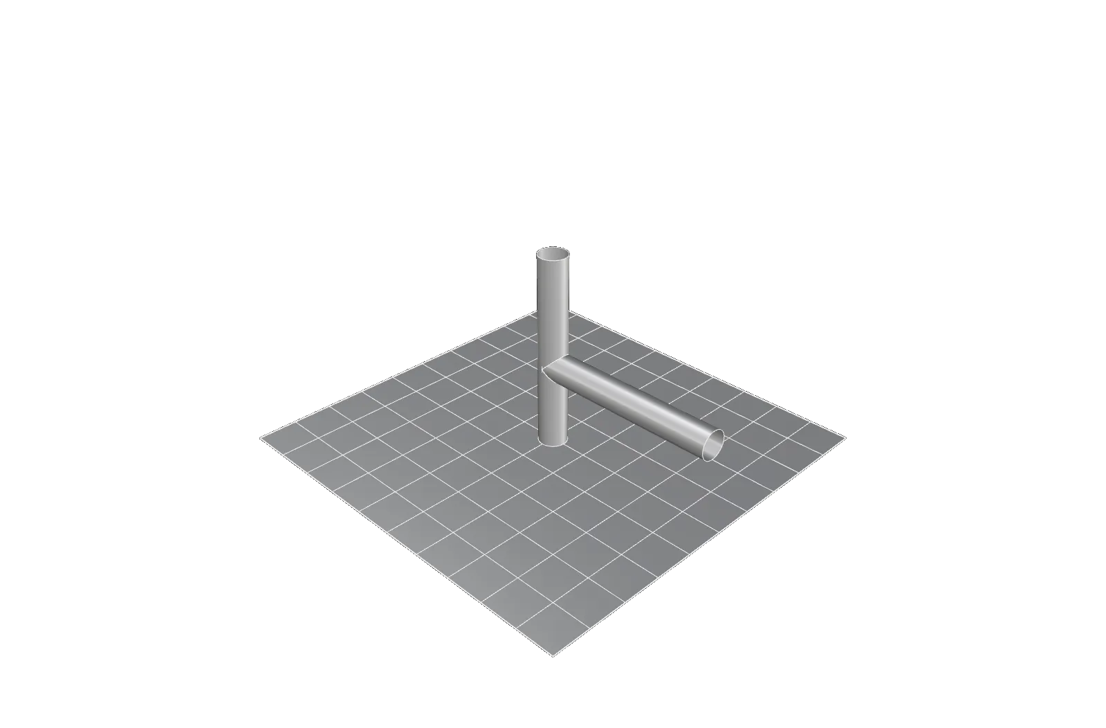 Grenfoder Flex 2 mm