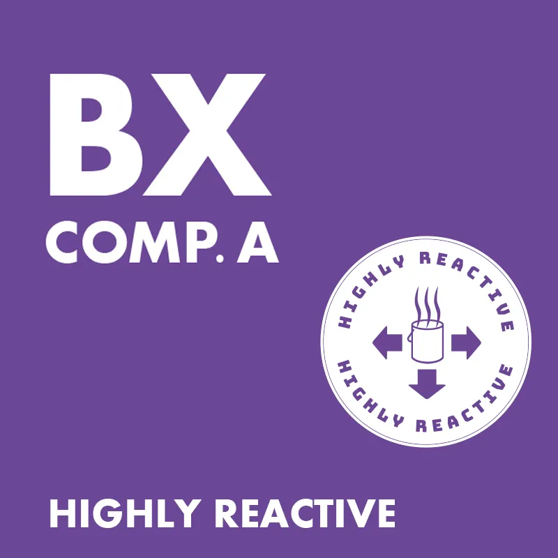 BX