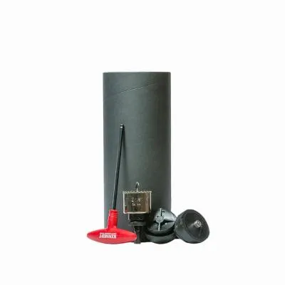 AccessPoint kit
