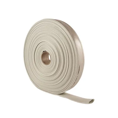 Strumpa/Liner