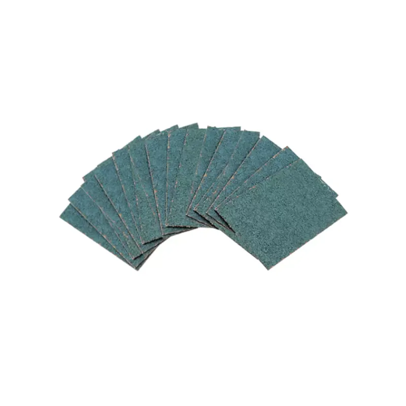 Boldan Finisher Panel 100 (100 x 160 mm) 20 pcs