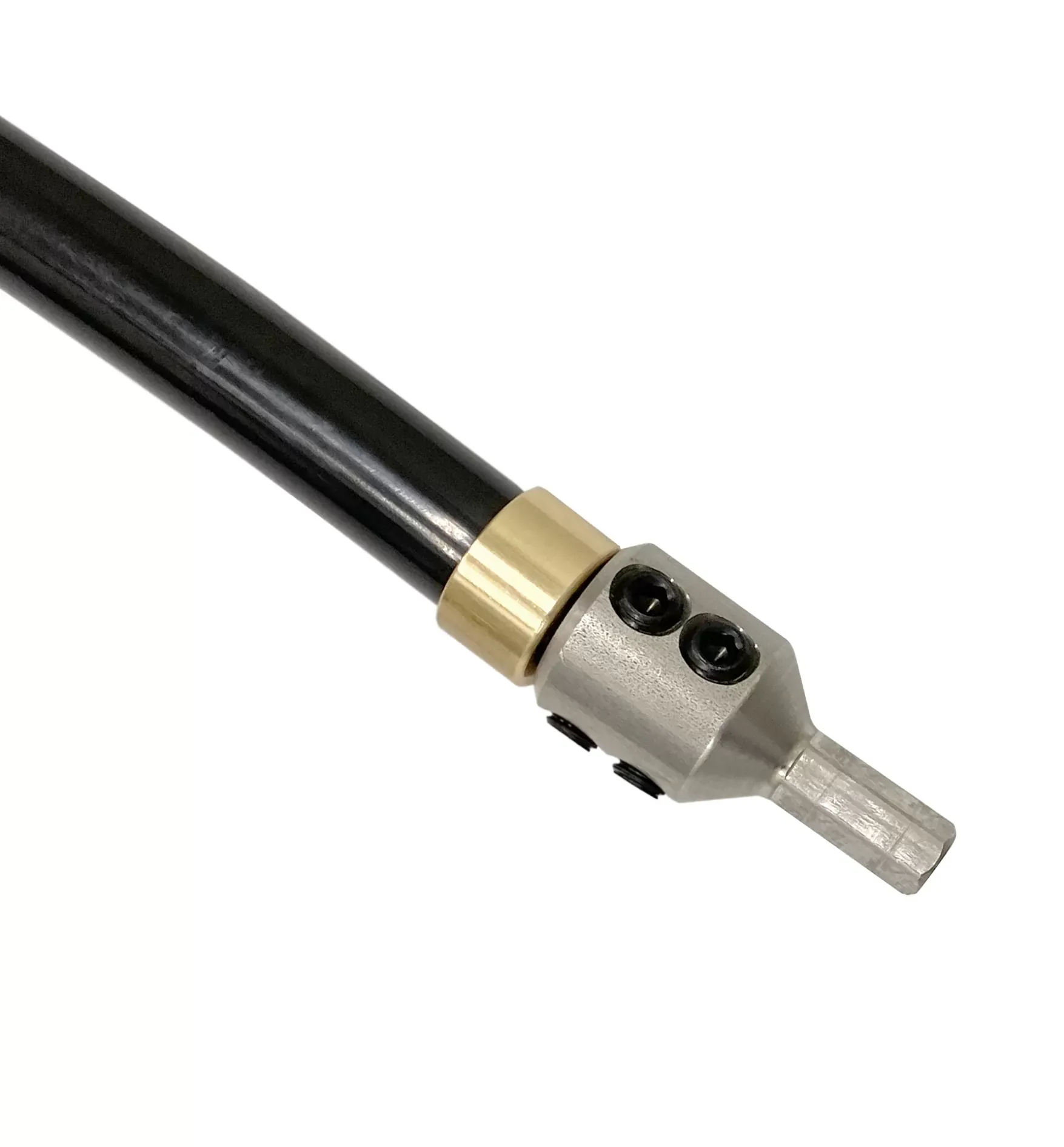 Redo att använda rensvaijer 12mm, 10m