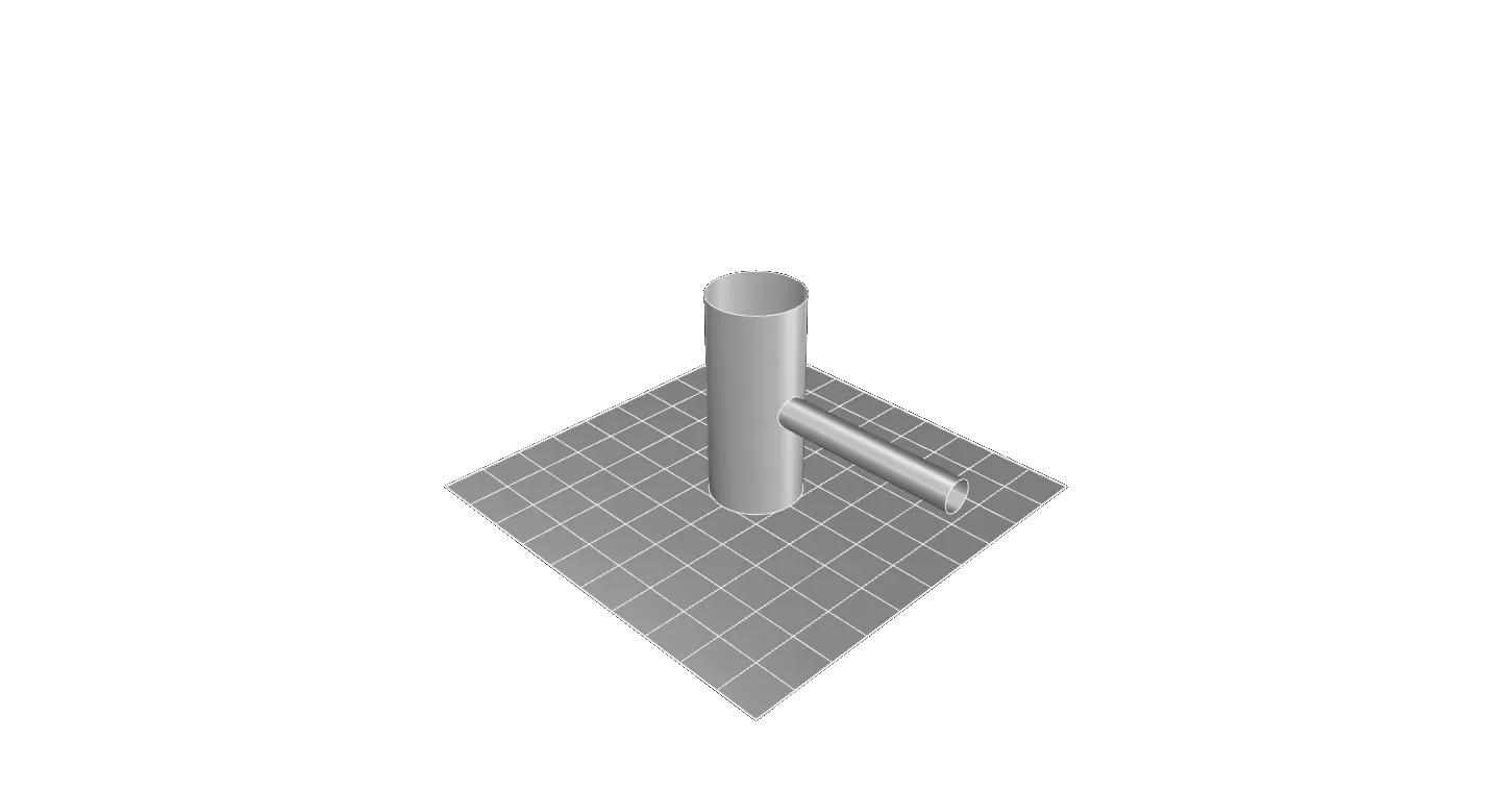 Grenfoder 150-50-90G  G:300mm, S:340mm
