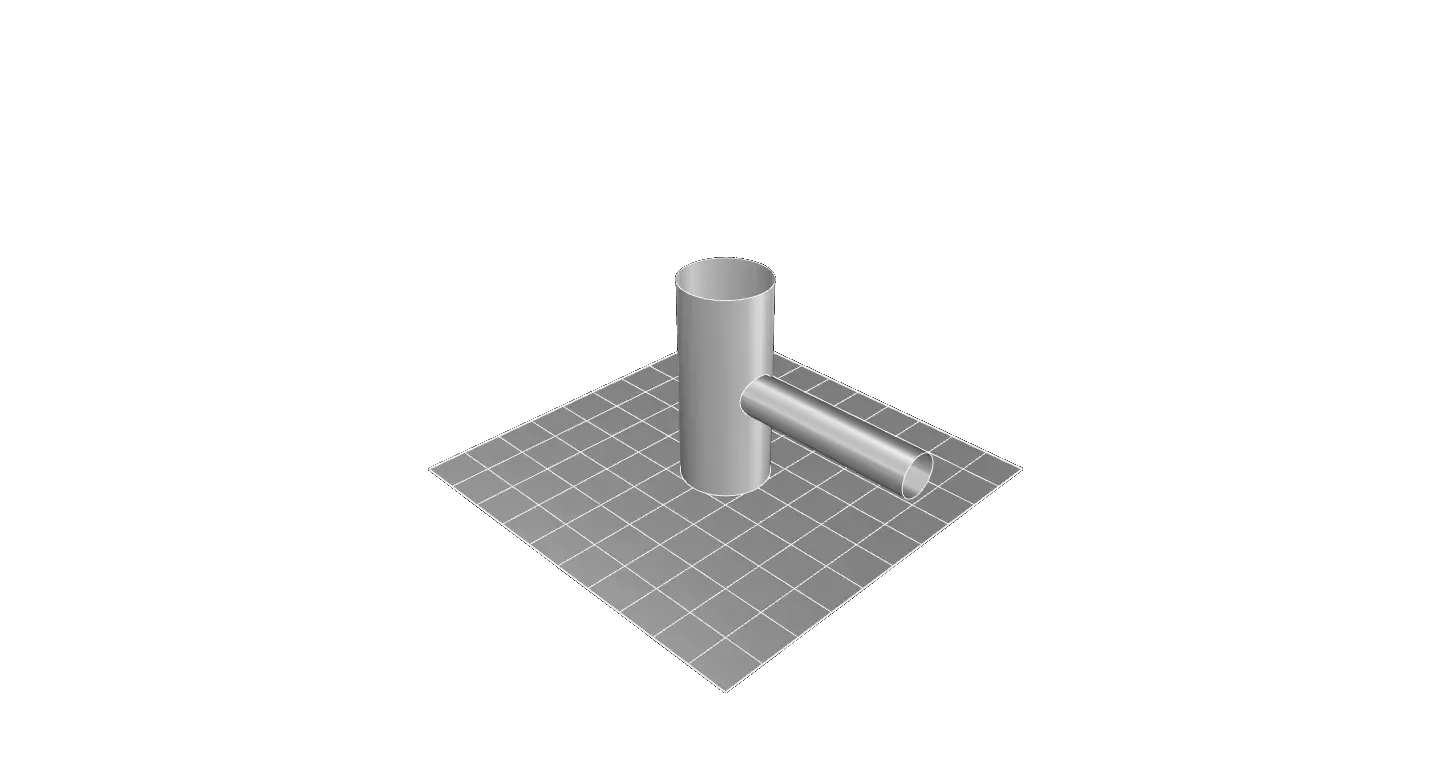 Grenfoder 150-70-90G G:300mm, S:350mm