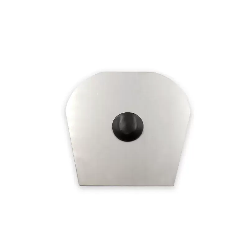Stanklås med plugg plug, stor