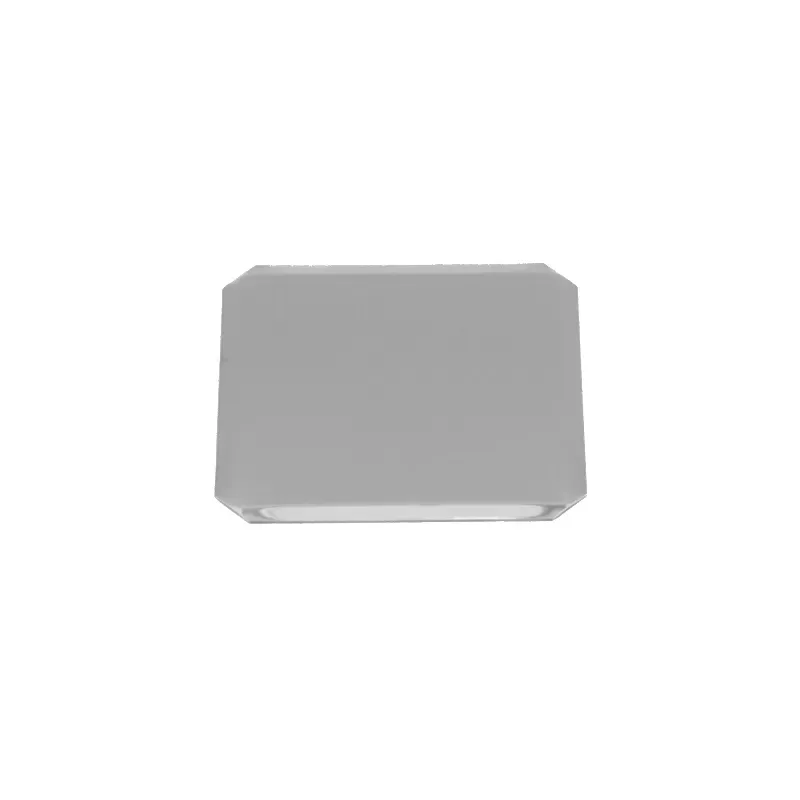 Cover Plate 100mm x 100mm (4&amp;#039;&amp;#039; x 4&amp;#039;&amp;#039;)