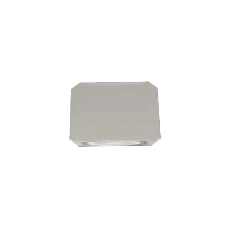 Cover Plate 75mm x 75mm (3&amp;#039;&amp;#039; x 3&amp;#039;&amp;#039;)