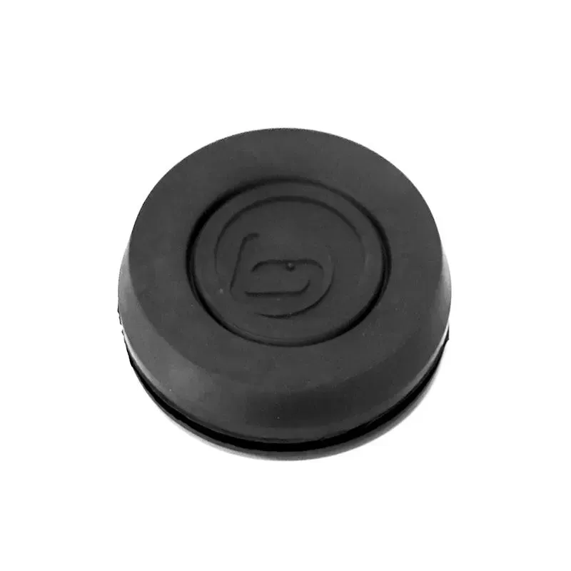 Maintenance plug DN70