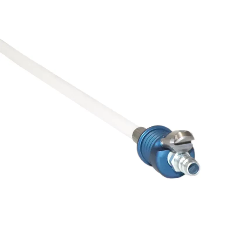 Bladder body 30mm DN50-70mm