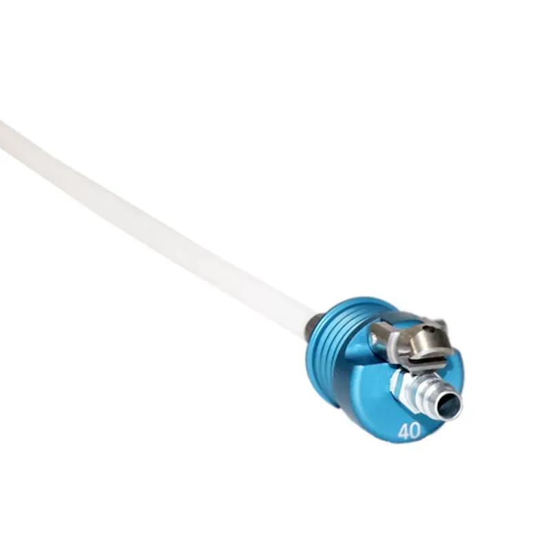 Bladder body 40mm DN70-100mm