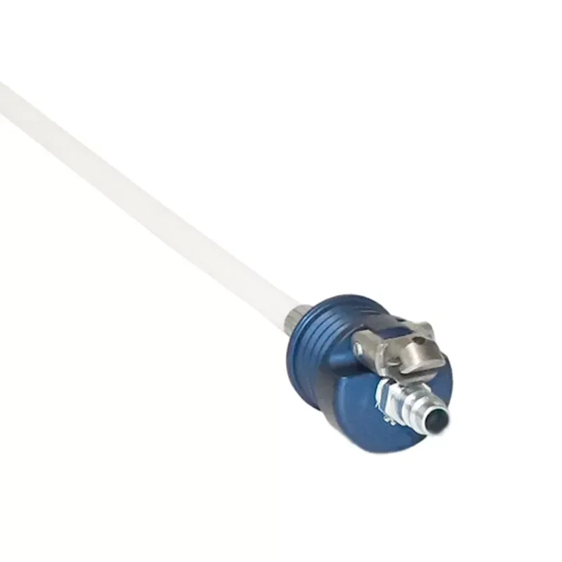Connection Liner SDL bladder body DN70-100mm