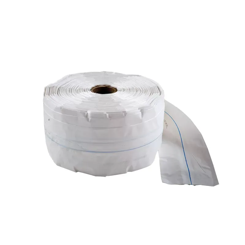 Preliner DN800 (31 1/2&amp;#039;&amp;#039;)