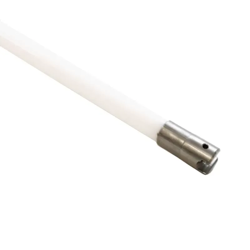 Push rod 12mm / 1,5m