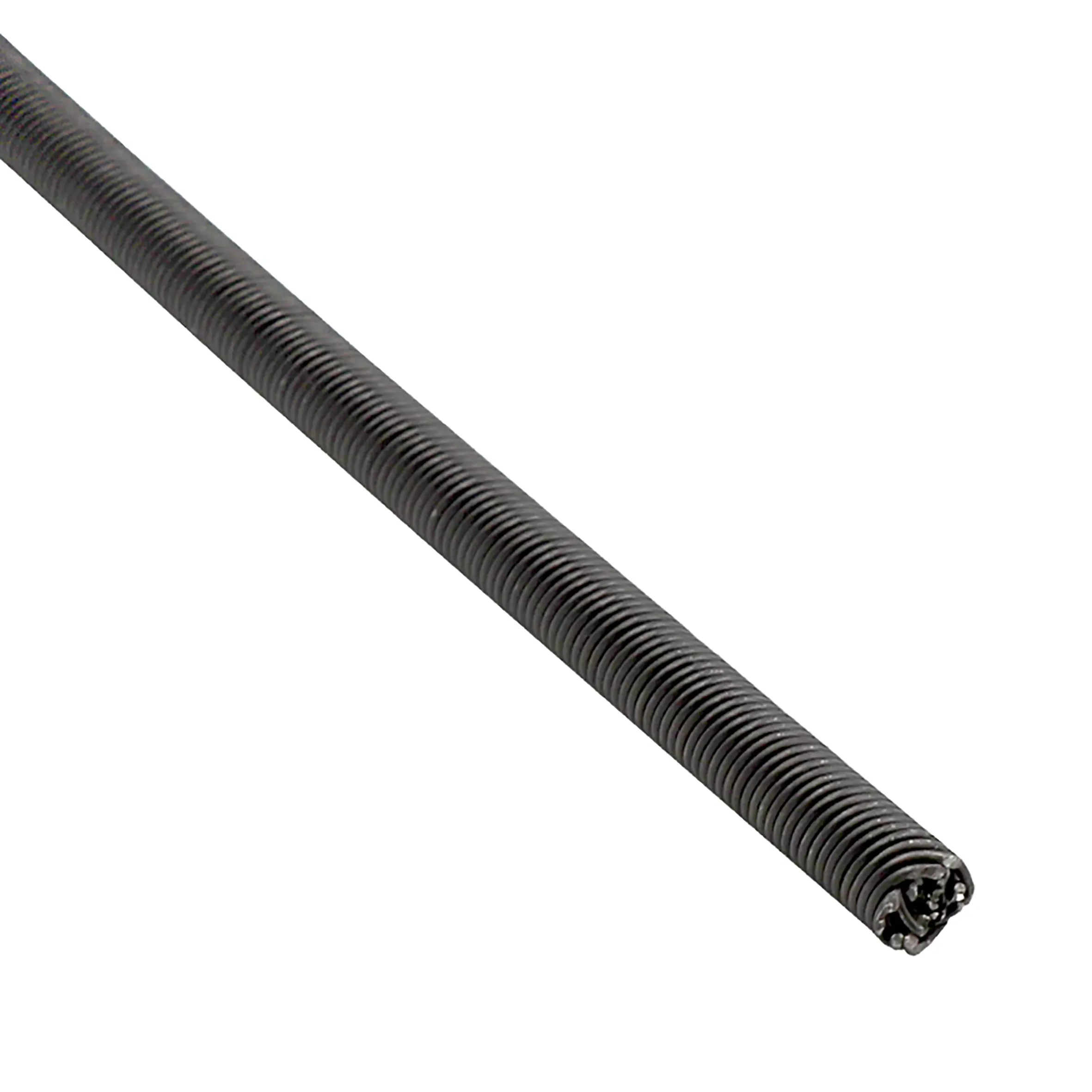Flexible Shaft 10 mm 50 m