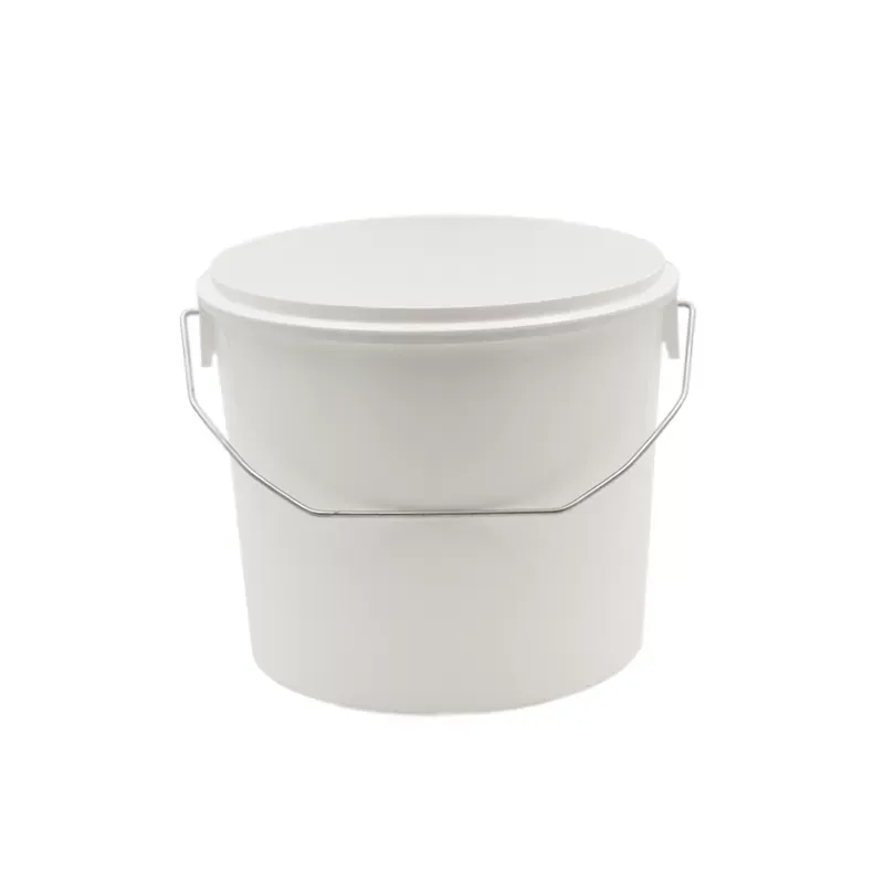 Mixing Bucket, 10 L